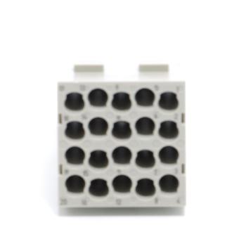 Quick-Lock module PM1061426 New FS